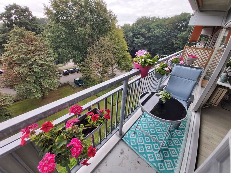 Dorresteinseweg 49812