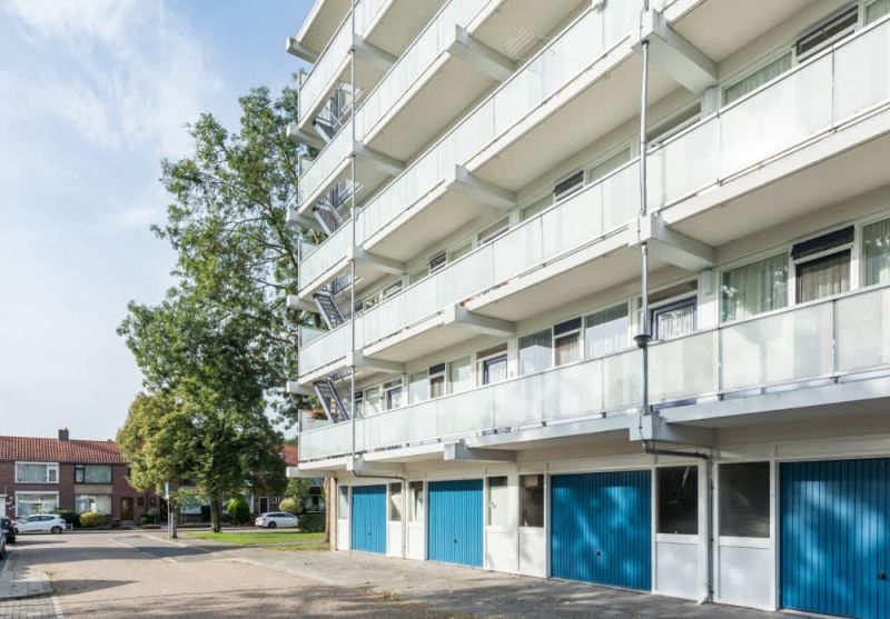 Tuinfluiterstraat 33