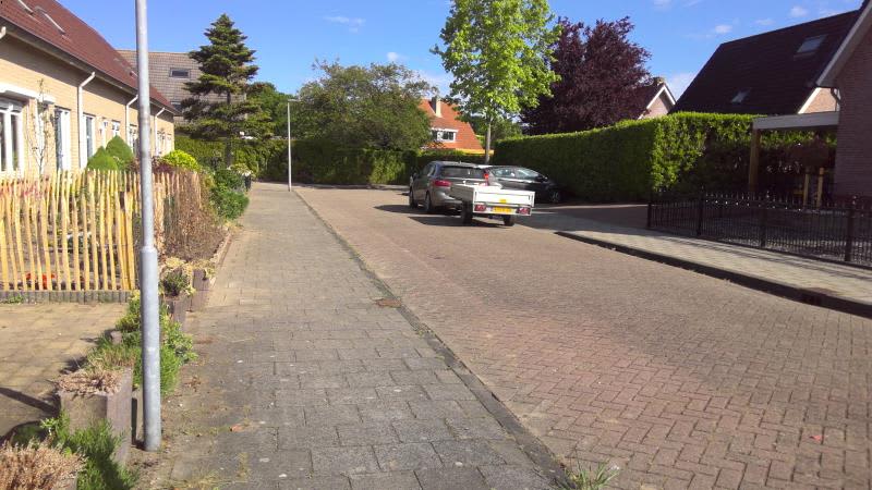 J.H. Knobboutstraat 25