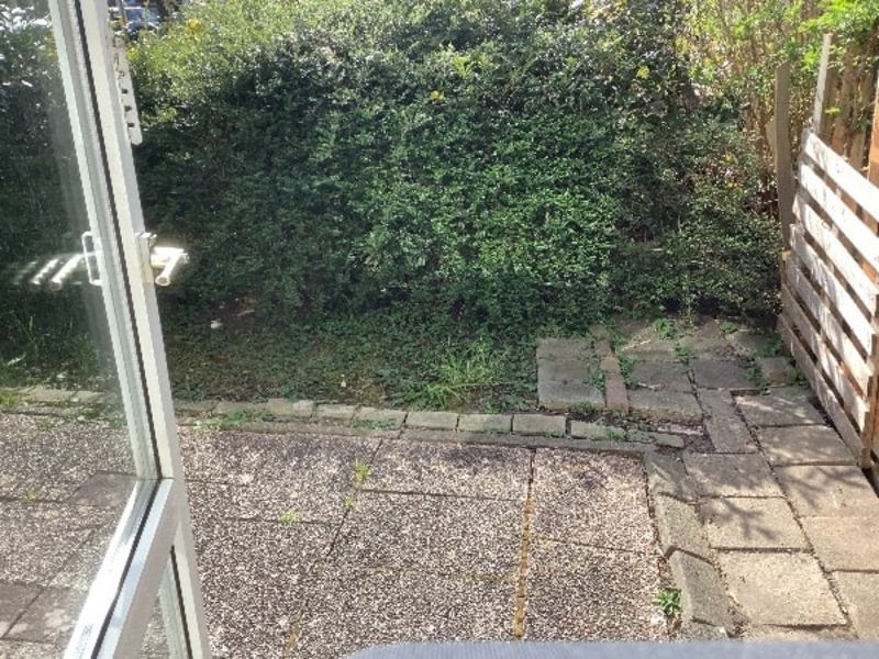 Louis Couperusstraat 75HS