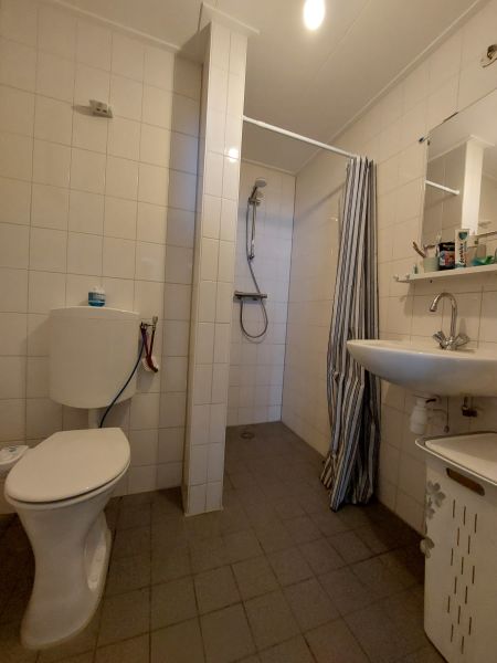 Witte de Withstraat 56