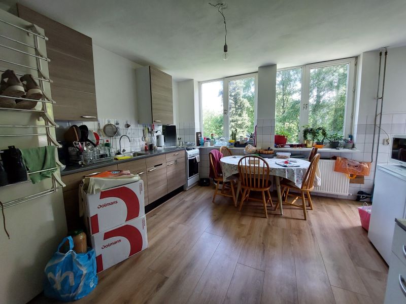 Witte de Withstraat 56