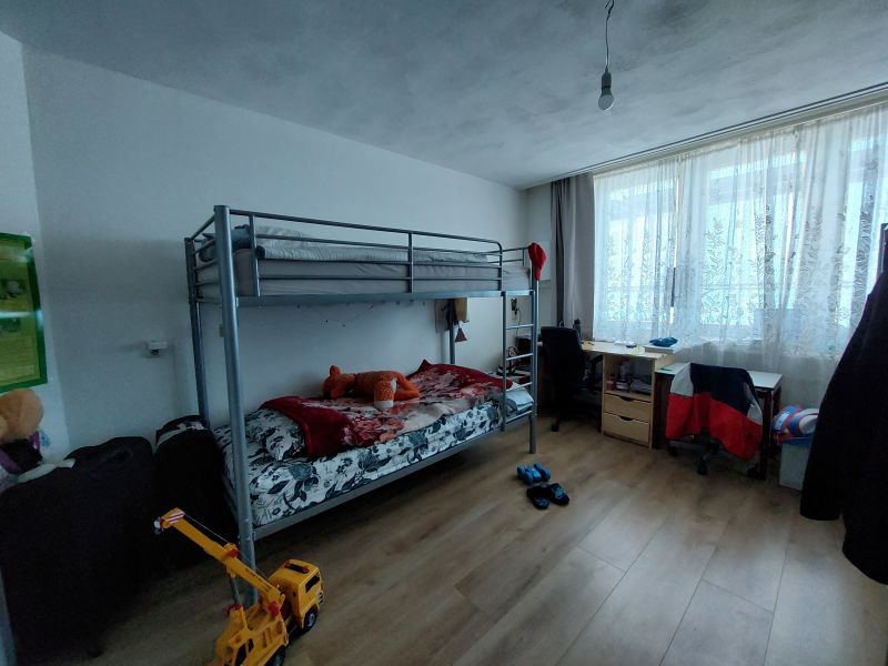 Witte de Withstraat 56