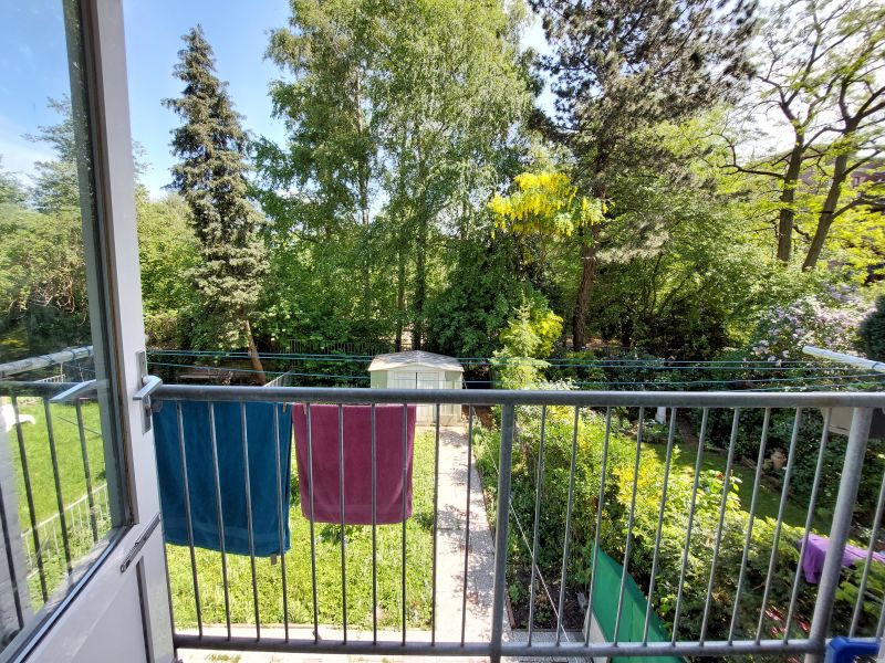 Witte de Withstraat 56