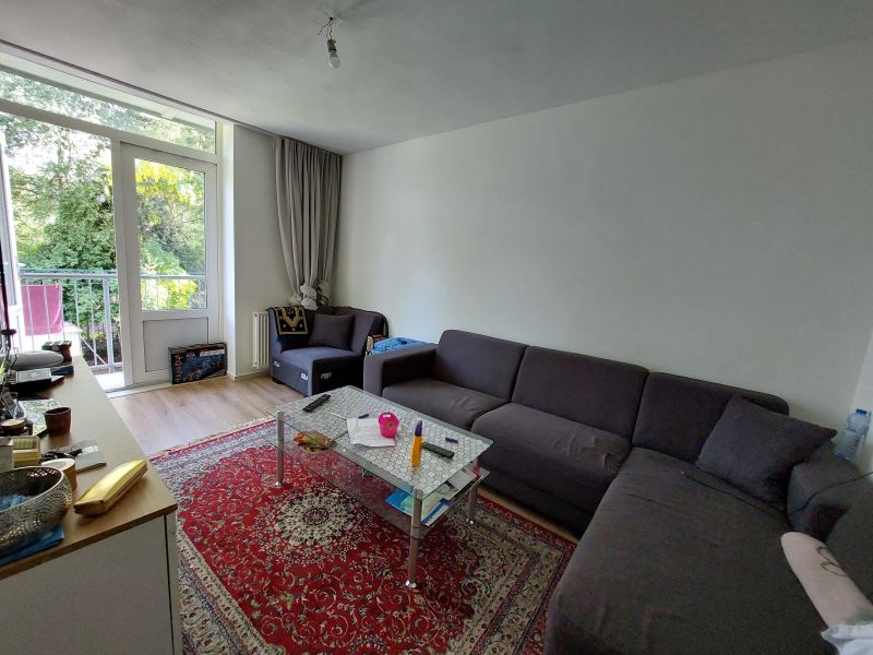 Witte de Withstraat 56