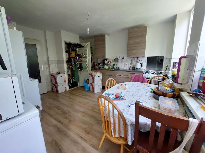 Witte de Withstraat 56