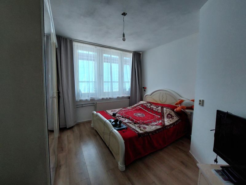 Witte de Withstraat 56