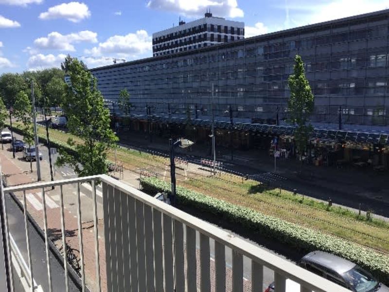 Emmikhovenstraat 141