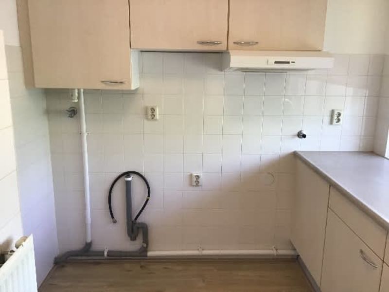 Emmikhovenstraat 141