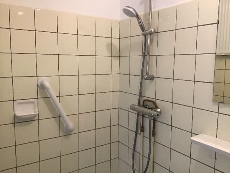 Emmikhovenstraat 141