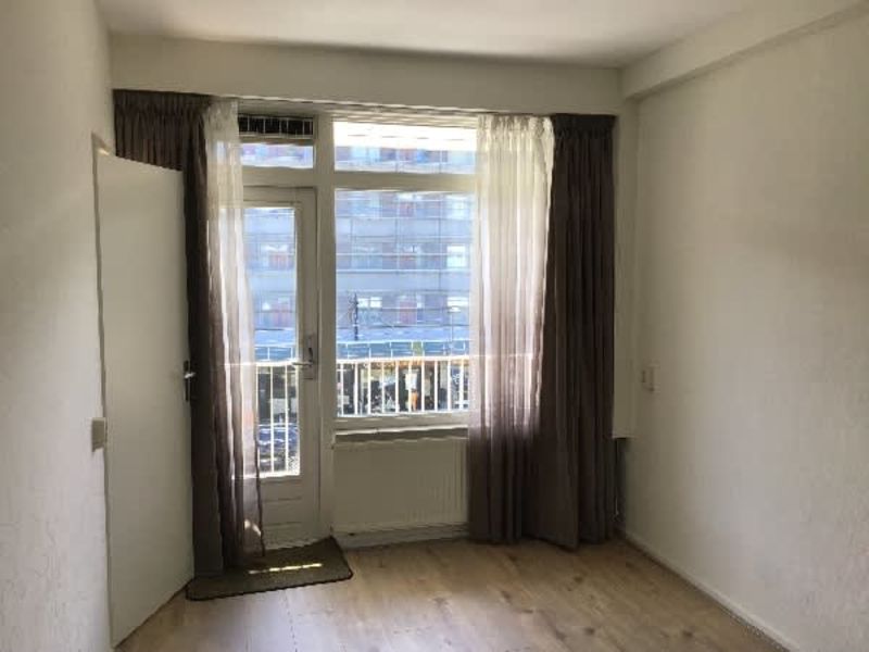 Emmikhovenstraat 141