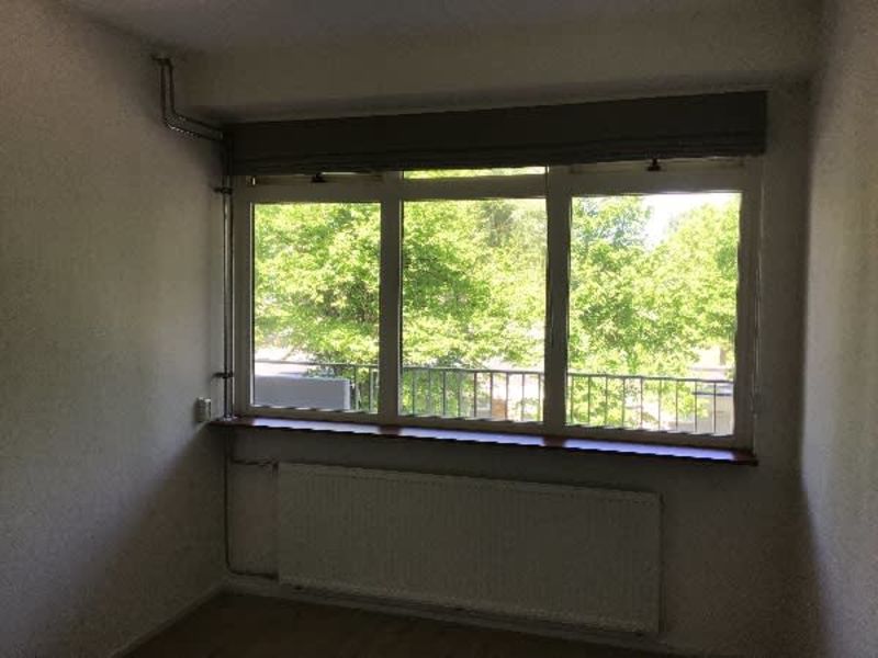 Emmikhovenstraat 141