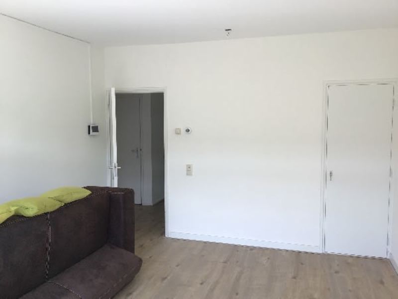 Emmikhovenstraat 141