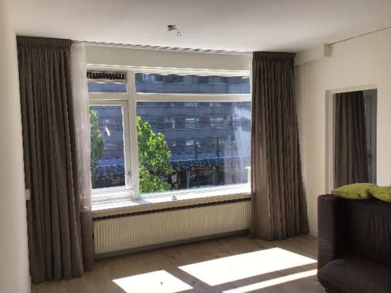 Emmikhovenstraat 141