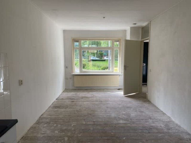 Monnikendammerplantsoen 28