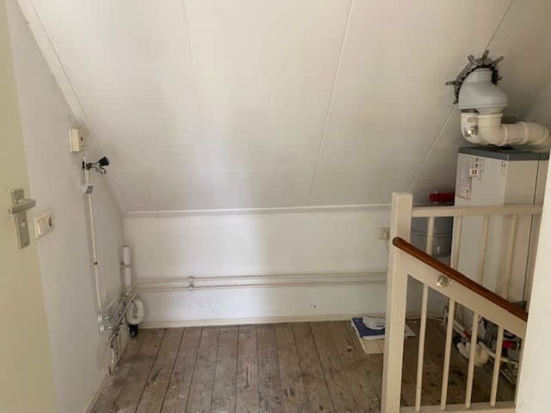 Monnikendammerplantsoen 28