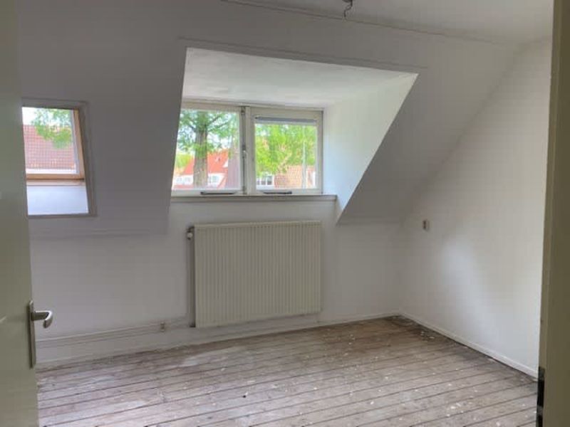 Monnikendammerplantsoen 28