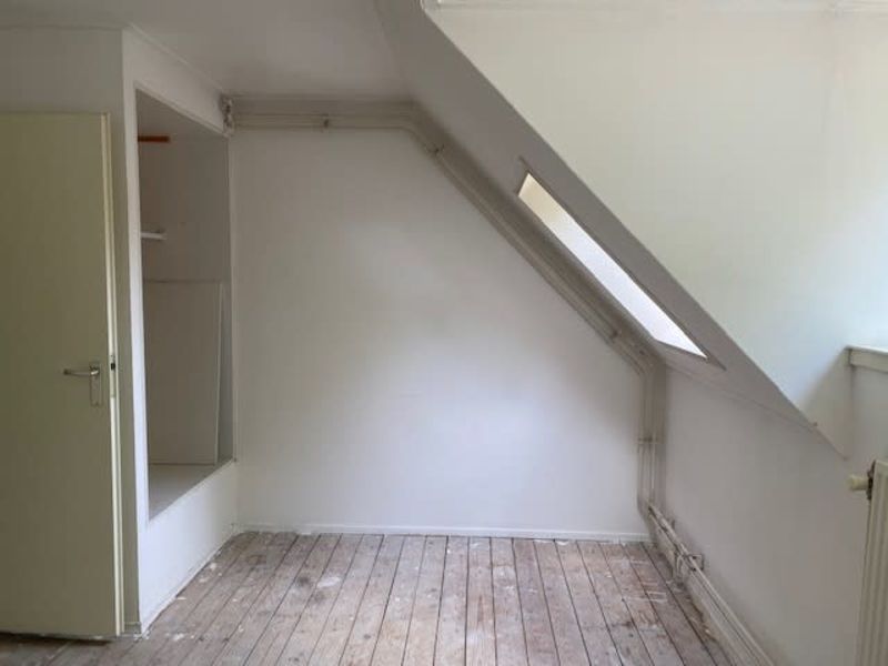 Monnikendammerplantsoen 28