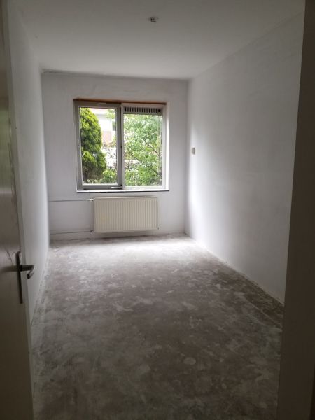 Spanderswoudstraat 15