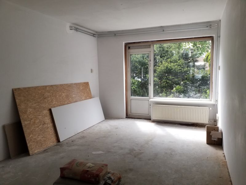 Spanderswoudstraat 15