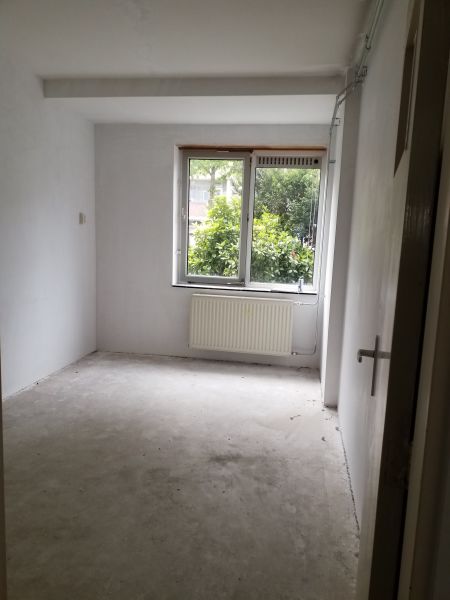 Spanderswoudstraat 15