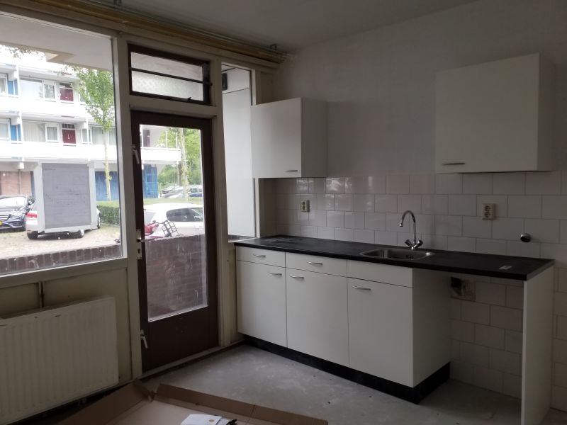 Spanderswoudstraat 15