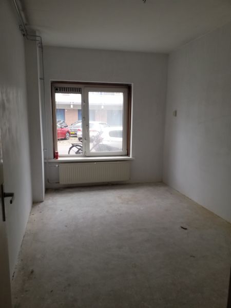 Spanderswoudstraat 15