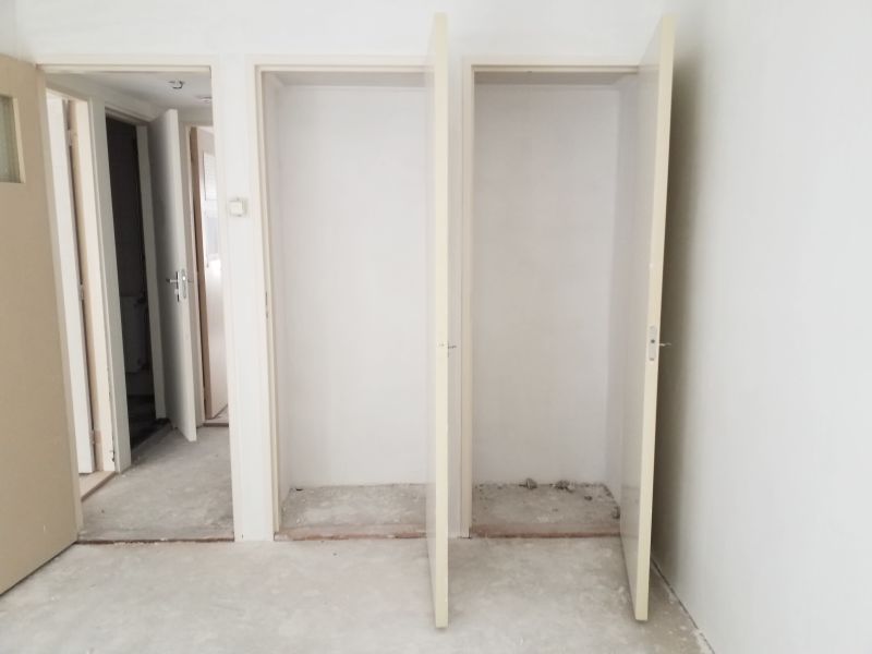 Spanderswoudstraat 15