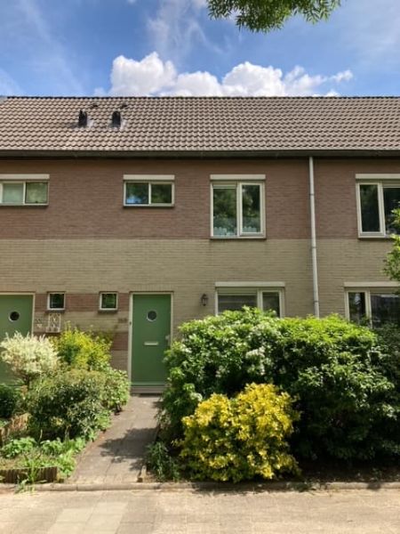 Evenaar 199, 3454 SM Utrecht, Nederland