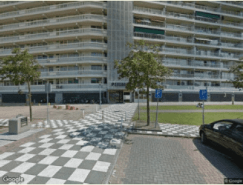 Perim 193, 1503 GC Zaandam, Nederland