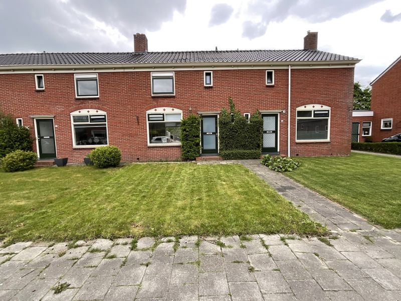 Hoofdstraat 24