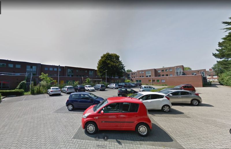 Godelinde 29, 1276 XE Huizen, Nederland