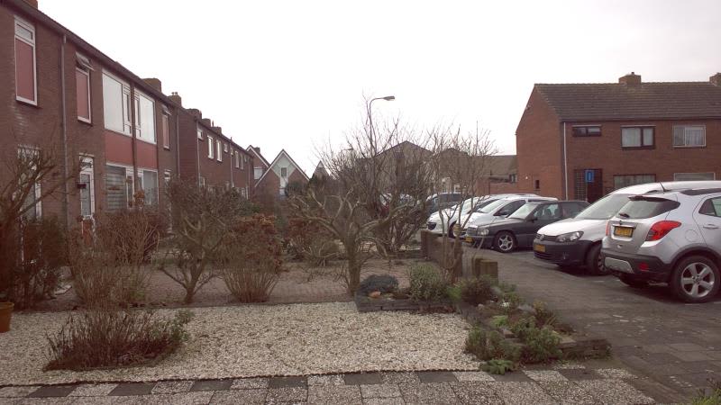 Juliana van Stolberglaan 35