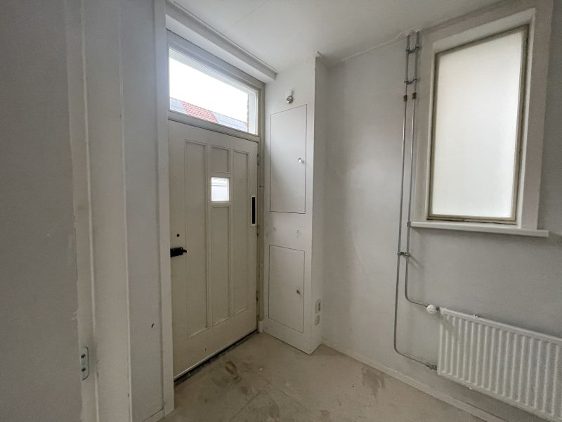 Thomas Wijckstraat 1