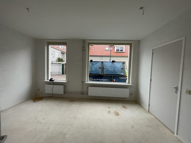 Thomas Wijckstraat 1