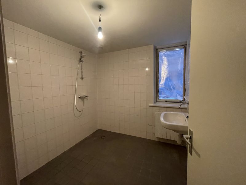 Thomas Wijckstraat 1