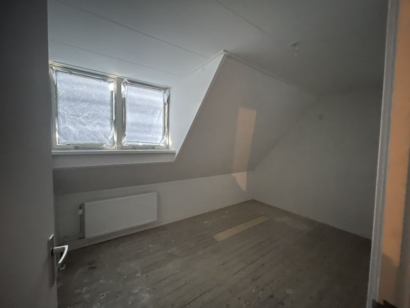 Thomas Wijckstraat 1