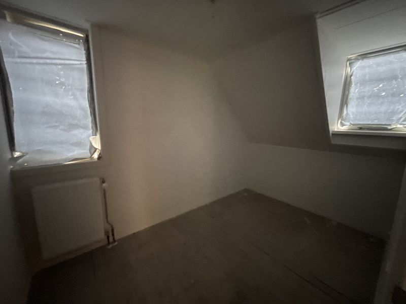 Thomas Wijckstraat 1