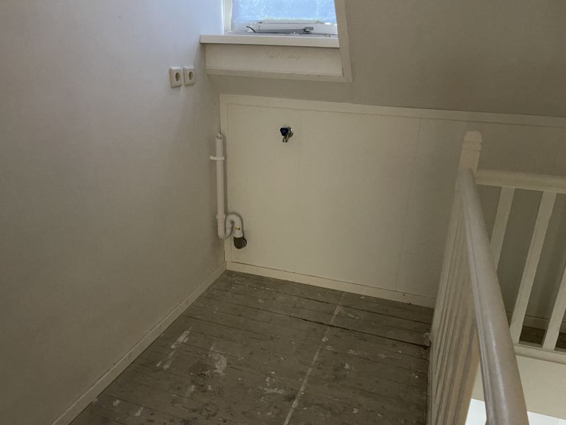 Thomas Wijckstraat 1