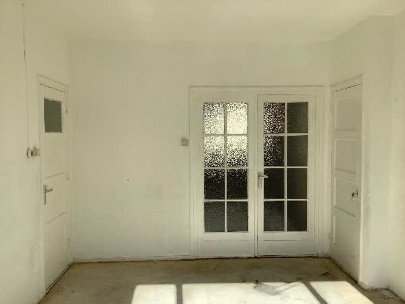 Henri Bergsonstraat 11, 1064 NB Amsterdam, Nederland