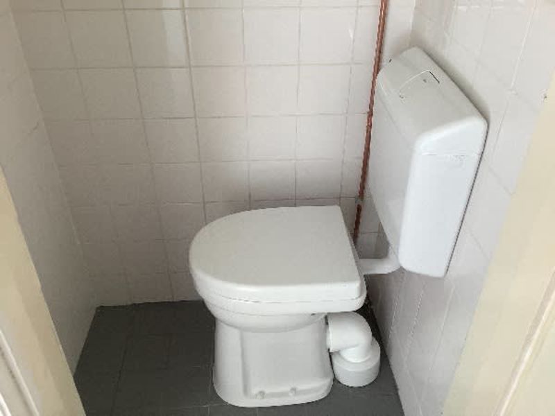 Henri Bergsonstraat 11