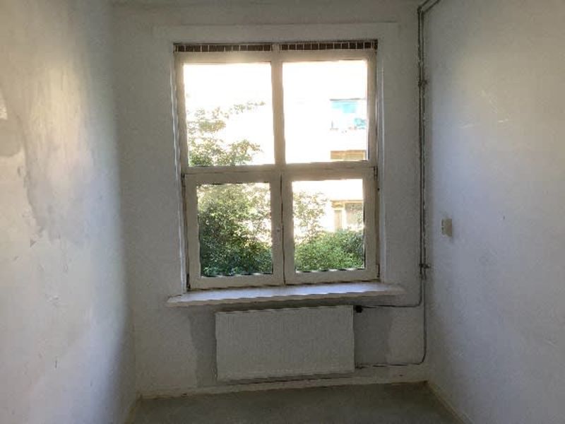 Henri Bergsonstraat 11