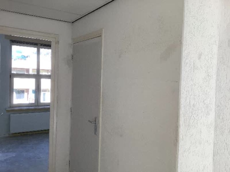 Henri Bergsonstraat 11