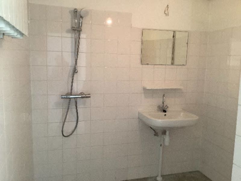 Henri Bergsonstraat 11