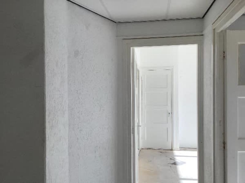 Henri Bergsonstraat 11