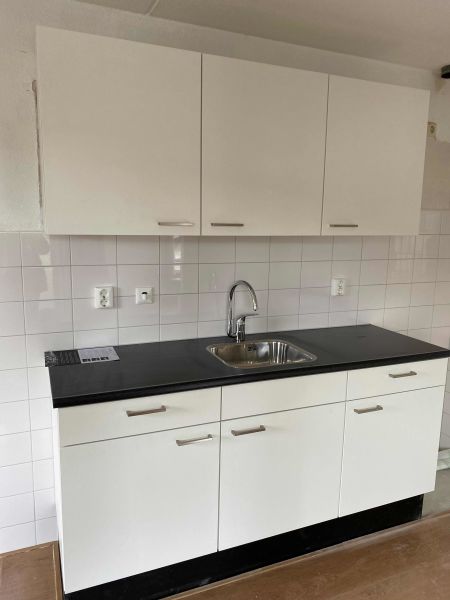 Oldenzaalsestraat 130