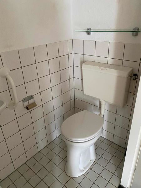 Oldenzaalsestraat 130