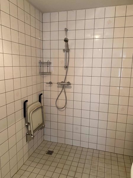 Oldenzaalsestraat 130