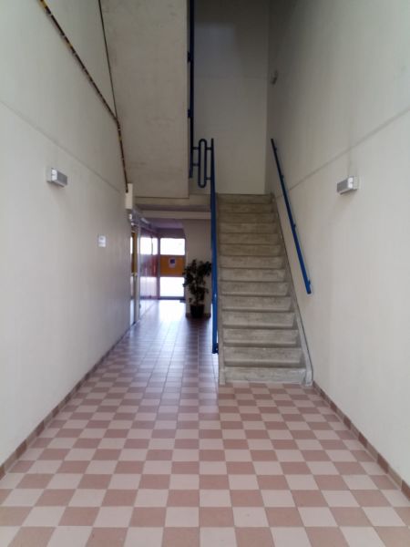 Heinrich Bollstraat 22