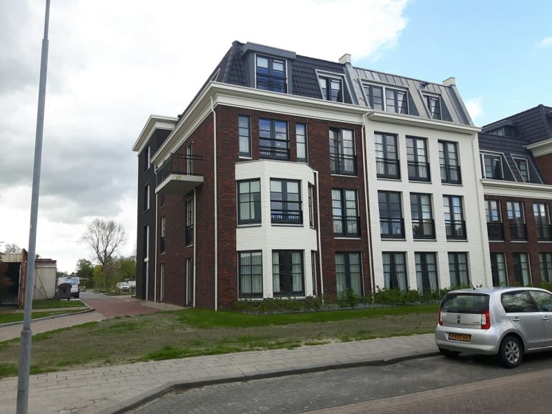 Bederawalda 15, 9781 NS Bedum, Nederland